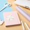 6 Pack: ORACAL® 631 Removable Adhesive Vinyl, 4ft.
